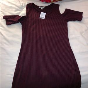 Urban Outfitters Bodycon Dress